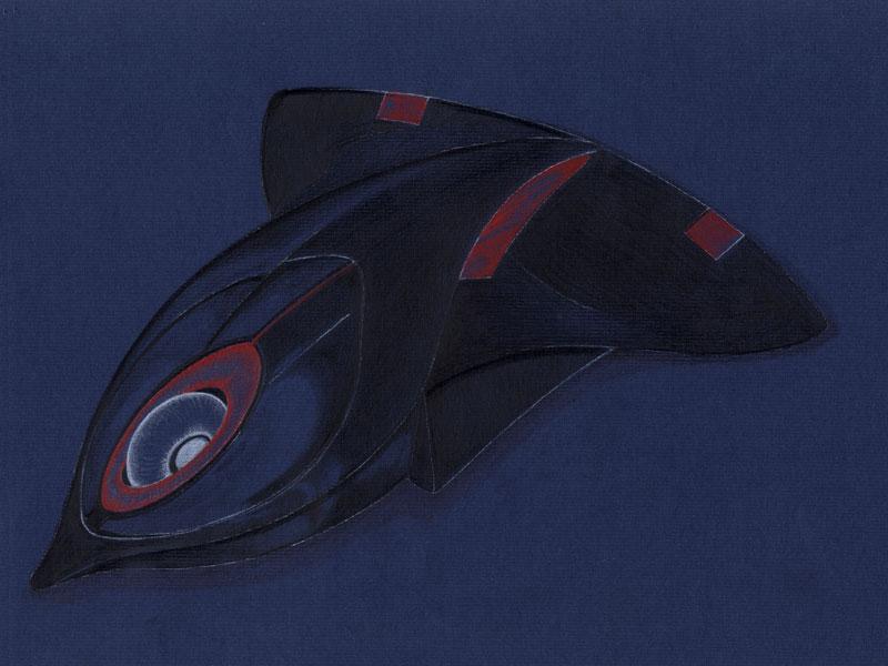 col-sm-3