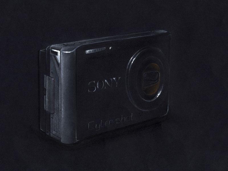 col-sm-3