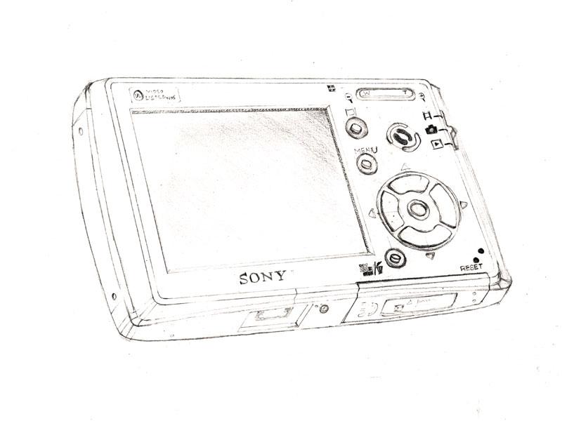 col-sm-3