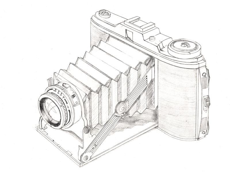 col-sm-3