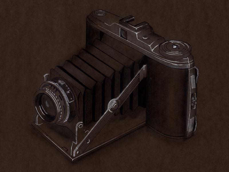 col-sm-3