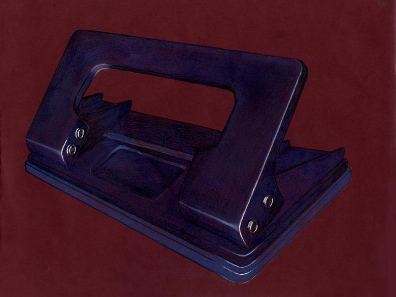 col-sm-4
