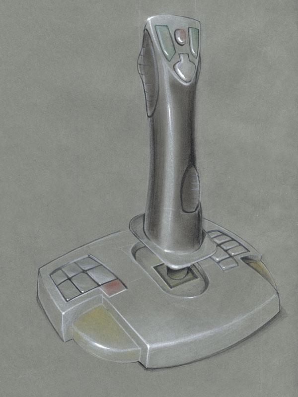 col-sm-6