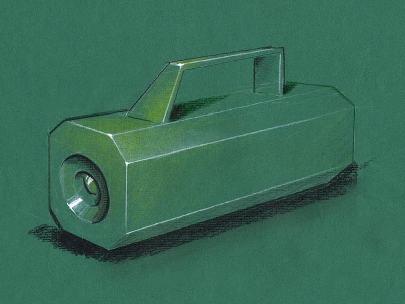 col-sm-3