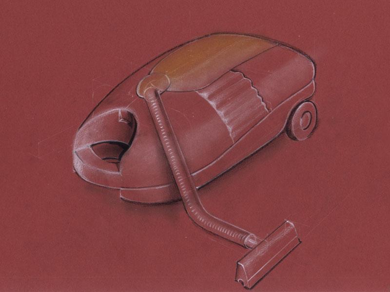 col-sm-3