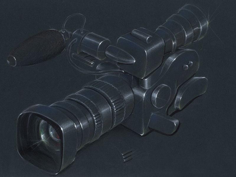col-sm-3