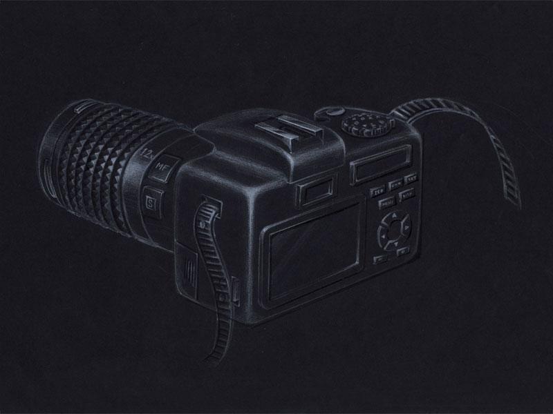 col-sm-3