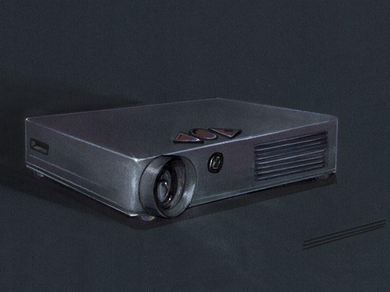 col-sm-3