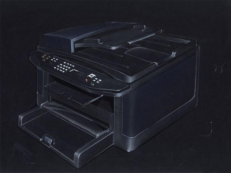 col-sm-3