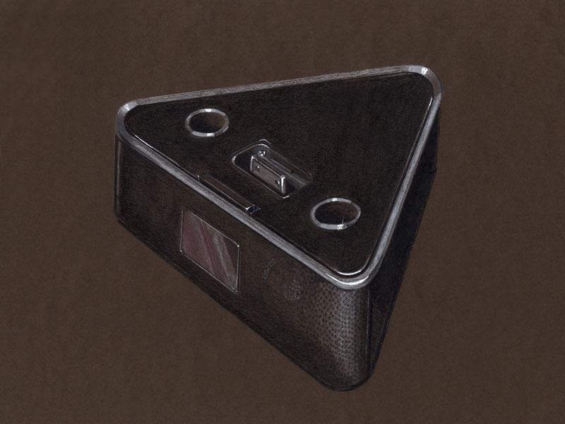 col-sm-3