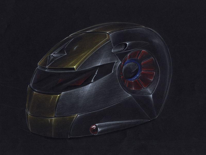 col-sm-6