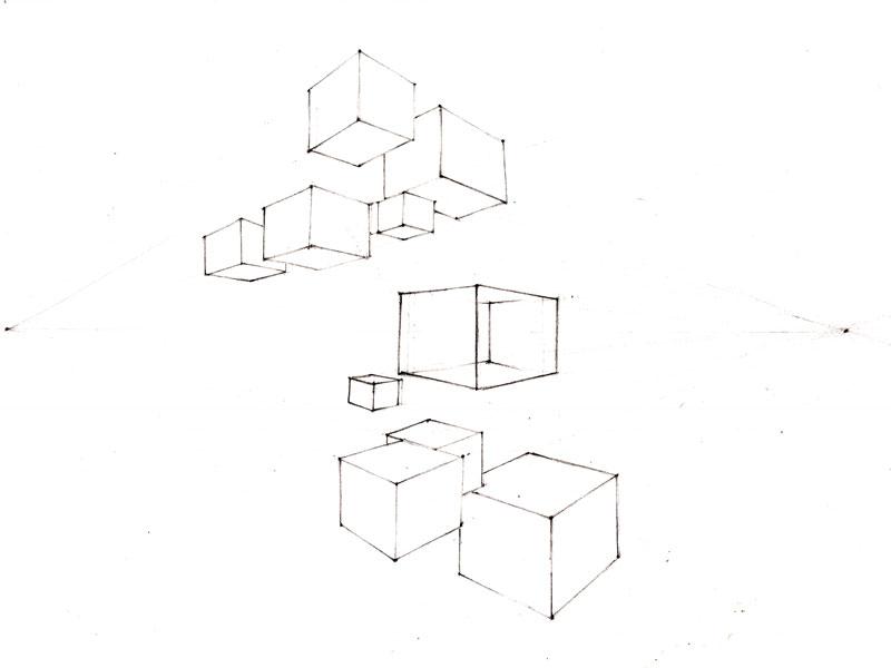 col-sm-3