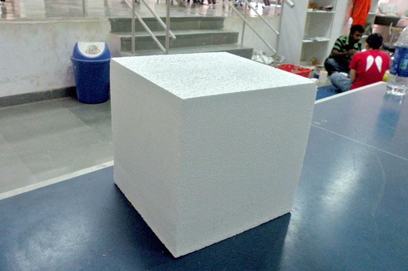 col-sm-4