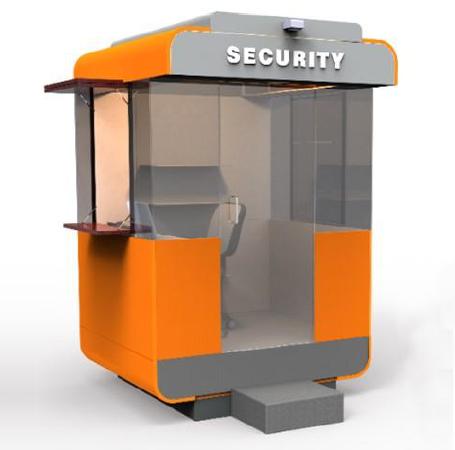 col-sm-4