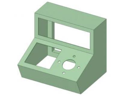 col-sm-4