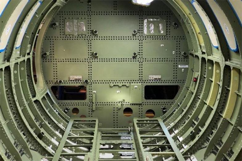 col-sm-6
