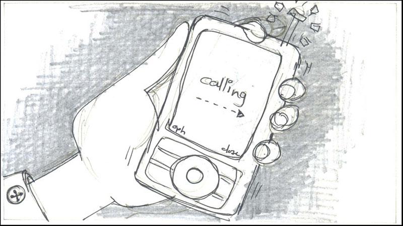 col-sm-3