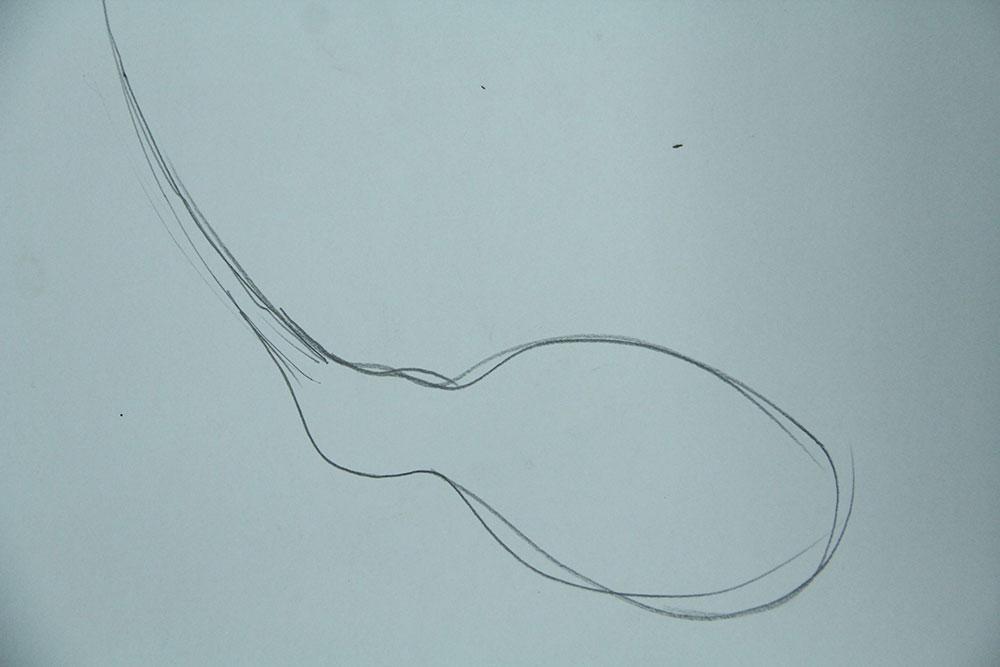 col-sm-4