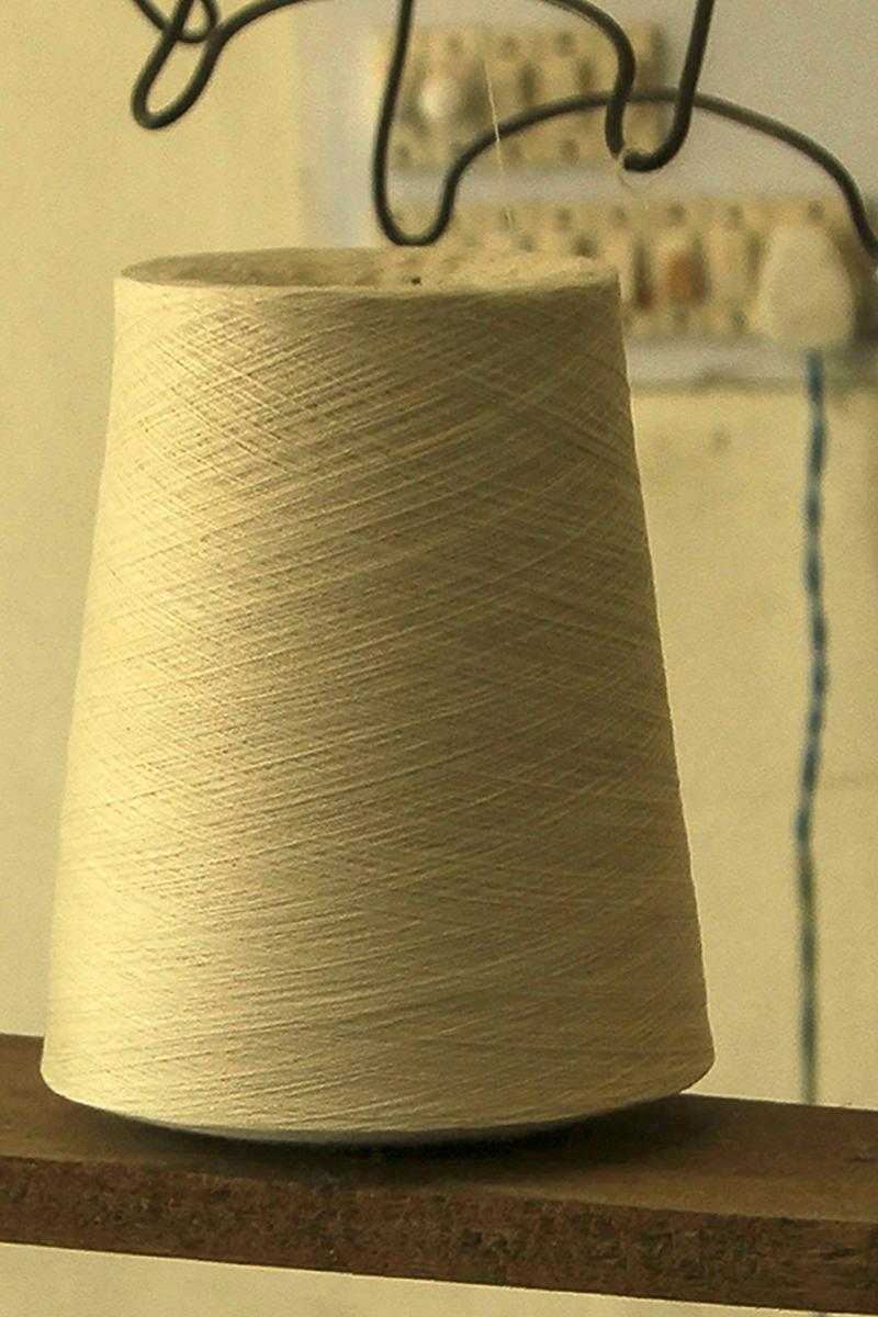 col-sm-6