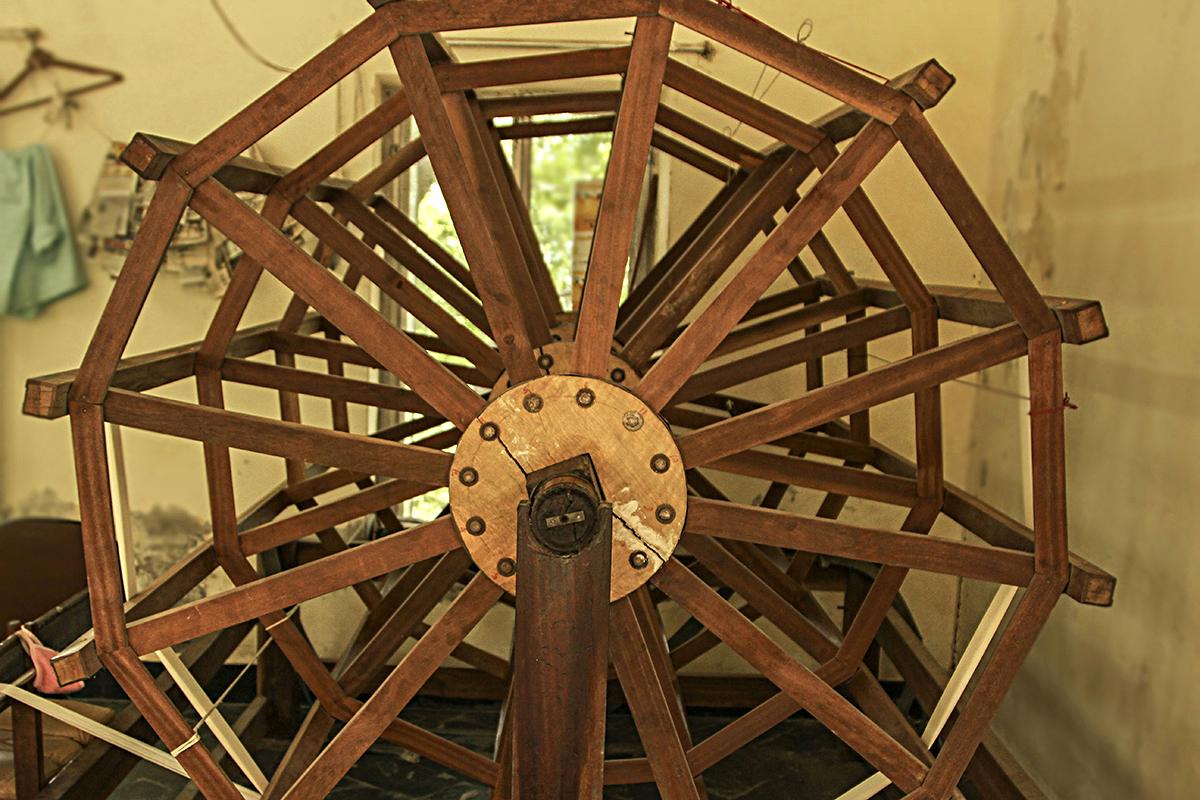 col-sm-6