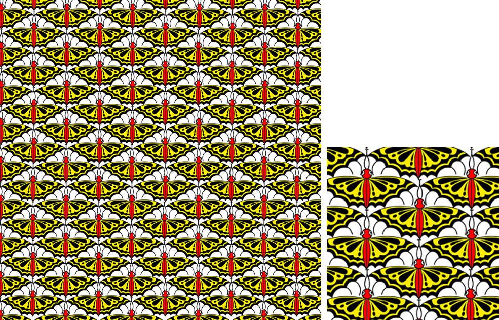 col-sm-2