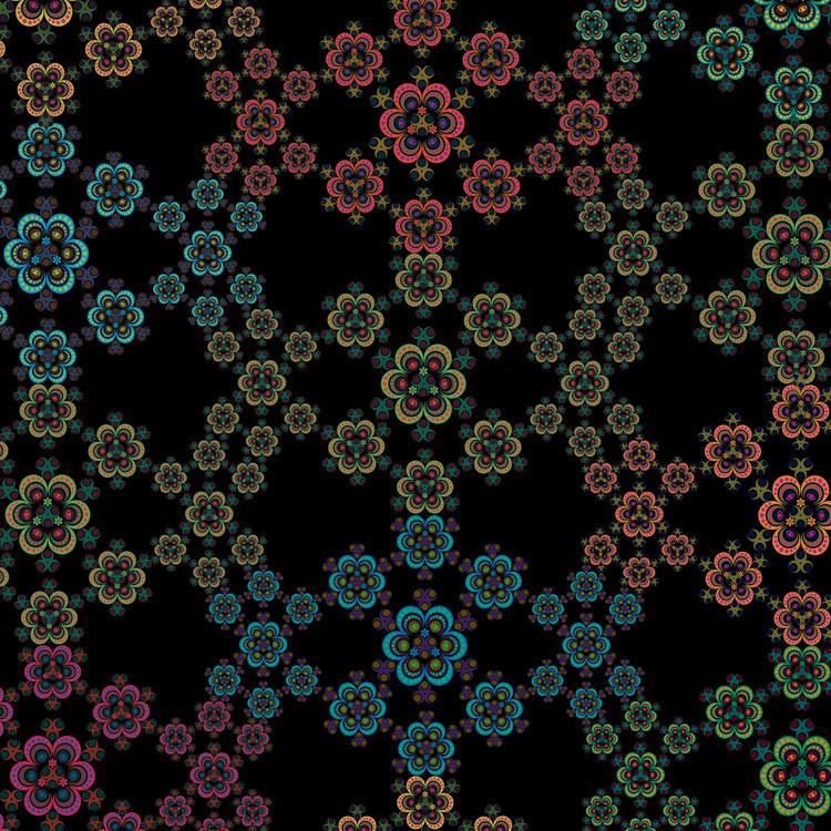 col-sm-2