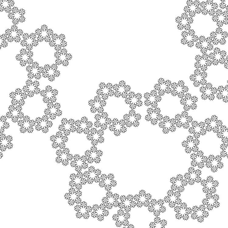 col-sm-2