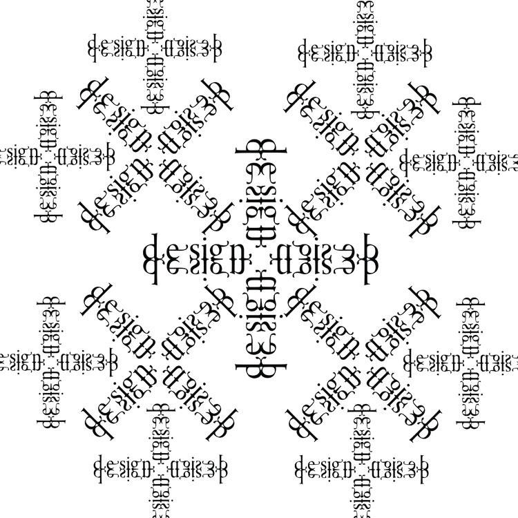 col-sm-2
