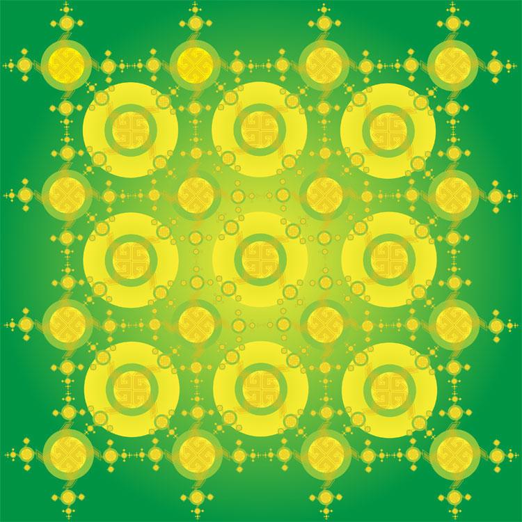 col-sm-2