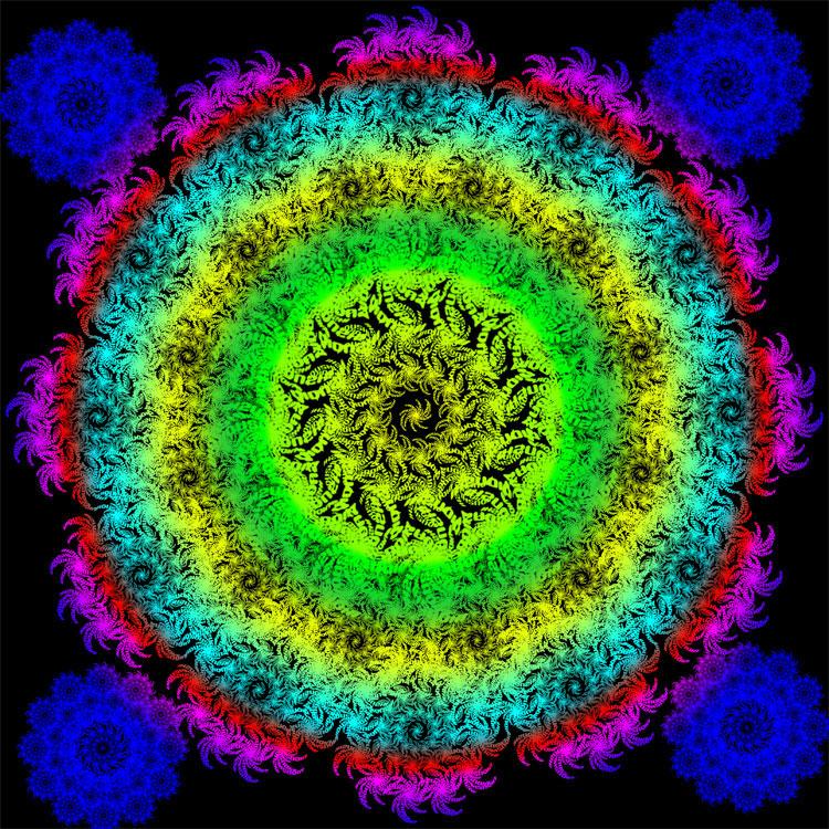 col-sm-2