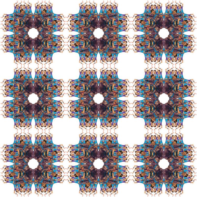 col-sm-2