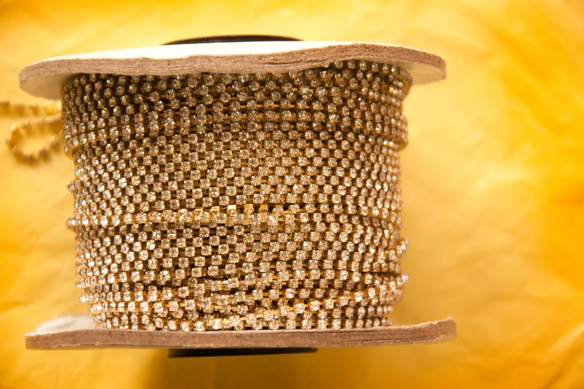 col-sm-4