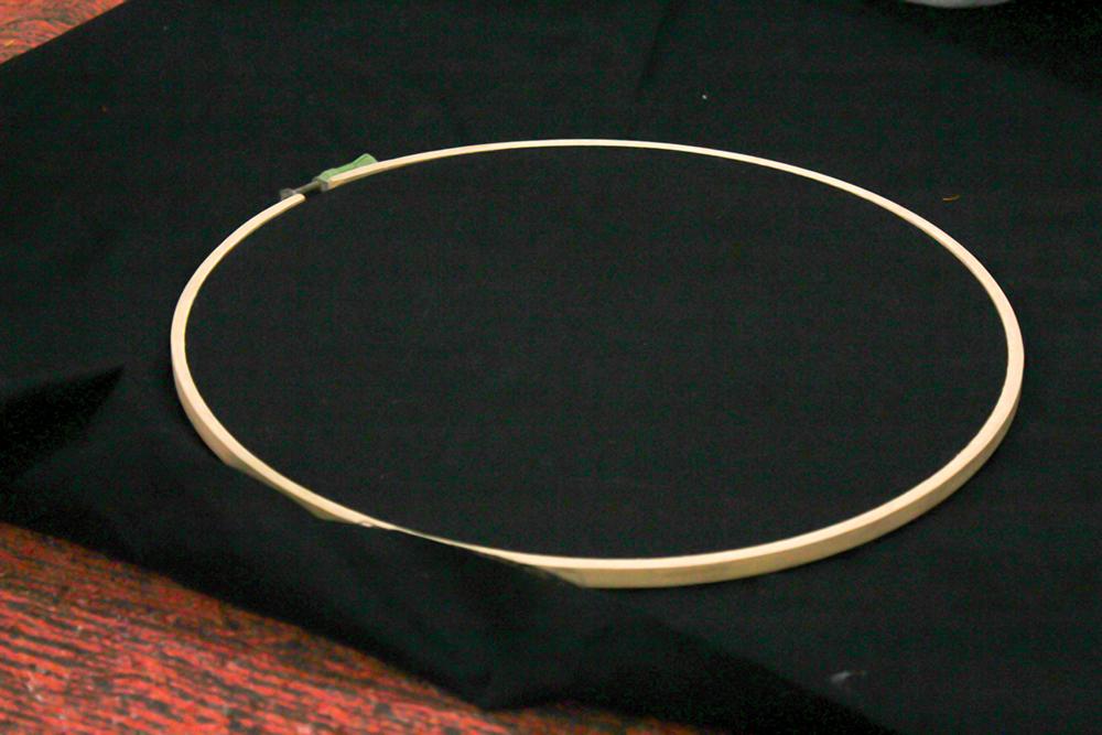 col-sm-8