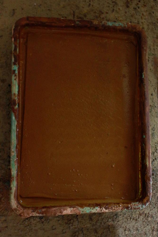 col-sm-4