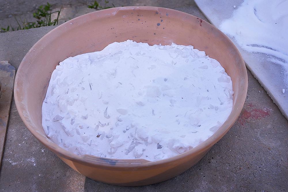 col-sm-4