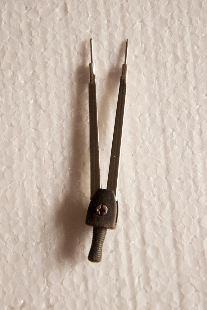 col-sm-4