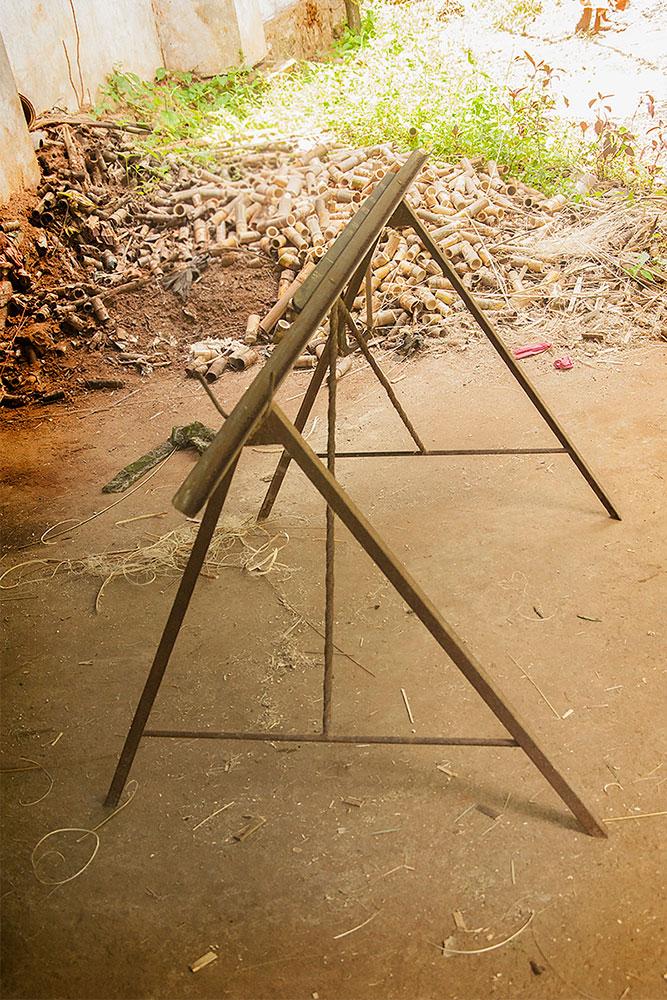 col-sm-4
