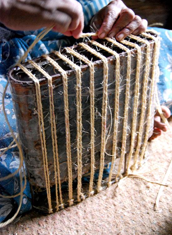 col-sm-3