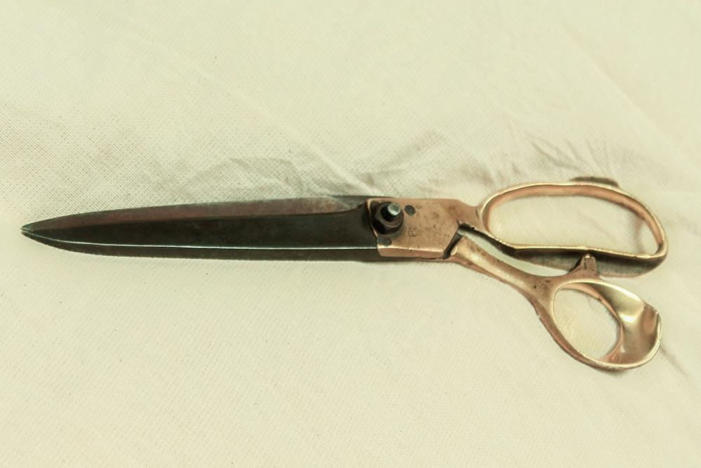 col-sm-4