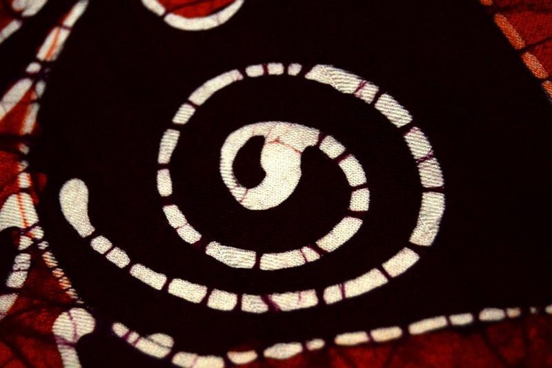 col-sm-4