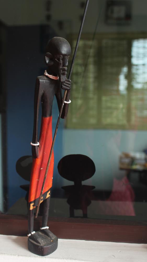 col-sm-4