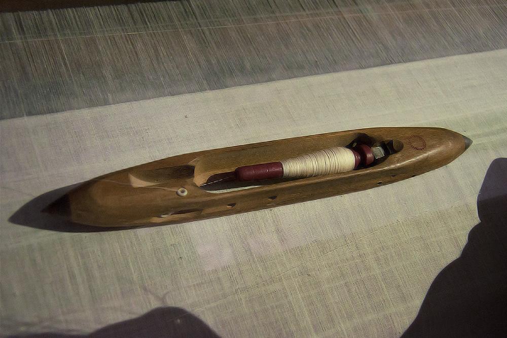 col-sm-6