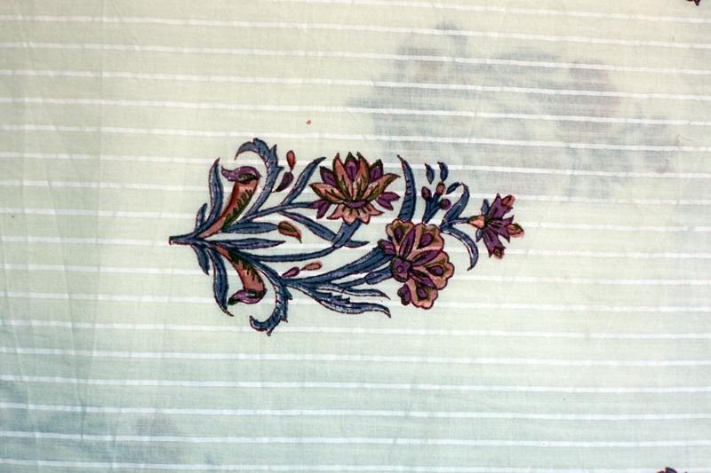 col-sm-4