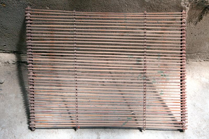 col-sm-4