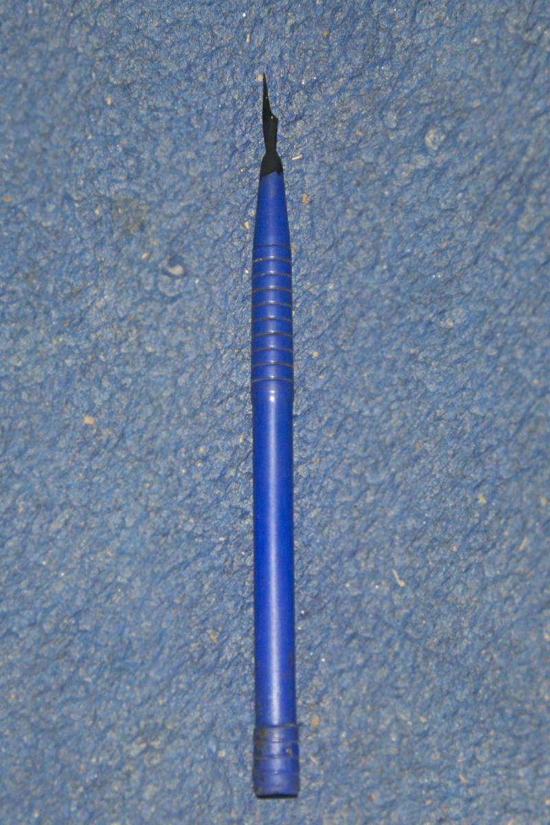 col-sm-4