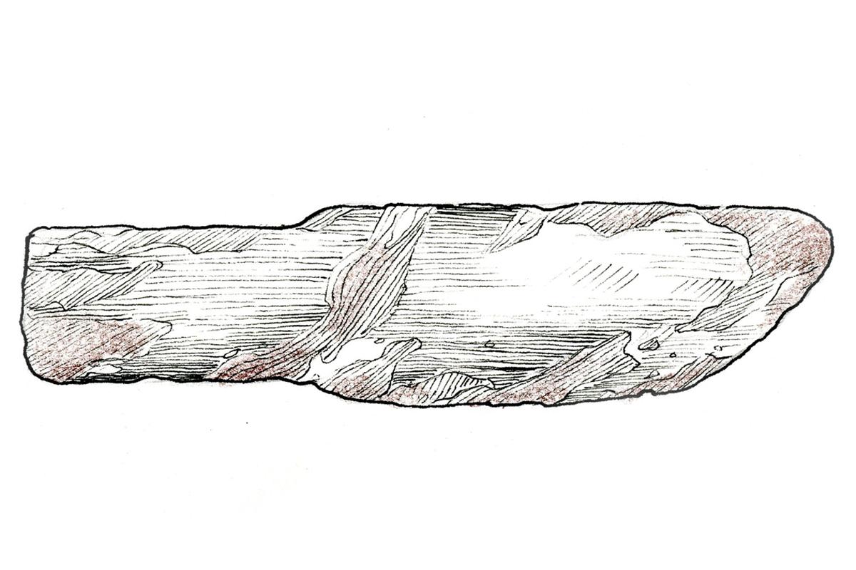 col-sm-6