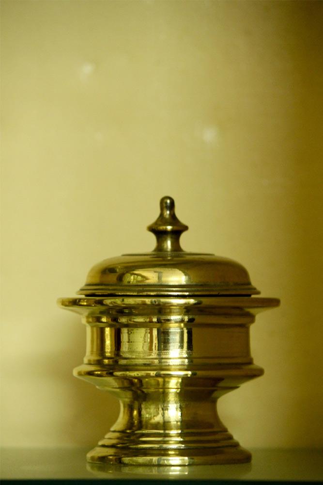 col-sm-4