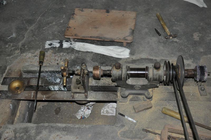 col-sm-12