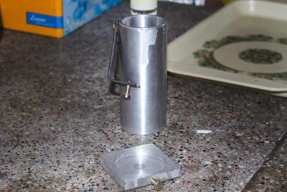 col-sm-8
