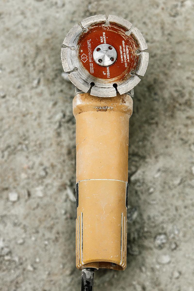 col-sm-6